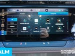 2025 Wagoneer S Thumbnail 32