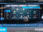 2025 Wagoneer S Thumbnail 33