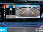 2025 Wagoneer S Thumbnail 35
