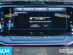 2025 Wagoneer S Thumbnail 36