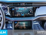 2025 Wagoneer S Thumbnail 38