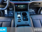 2025 Wagoneer S Thumbnail 39