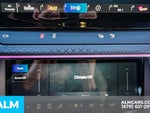 2025 Wagoneer S Thumbnail 40