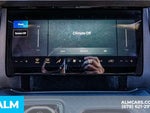 2025 Wagoneer S Thumbnail 41