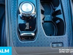 2025 Wagoneer S Thumbnail 42
