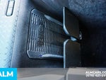 2025 Wagoneer S Thumbnail 43