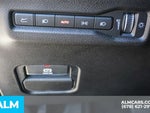 2025 Wagoneer S Thumbnail 45