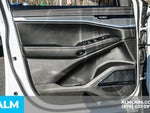 2025 Wagoneer S Thumbnail 46
