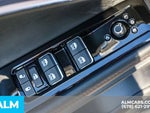 2025 Wagoneer S Thumbnail 47