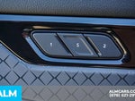 2025 Wagoneer S Thumbnail 48