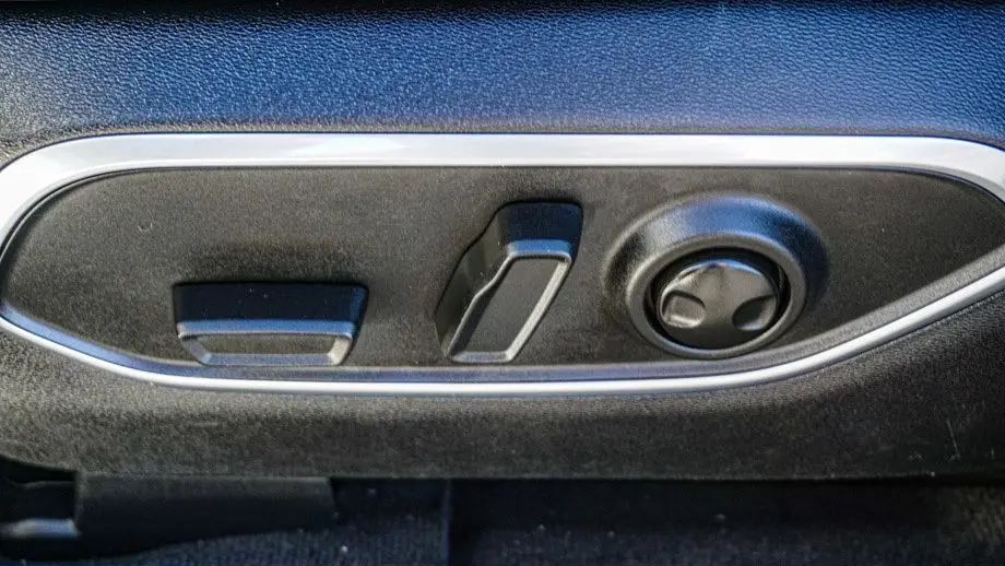 2025 Jeep Wagoneer S Limited