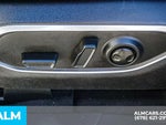 2025 Wagoneer S Thumbnail 49
