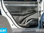 2025 Wagoneer S Thumbnail 50