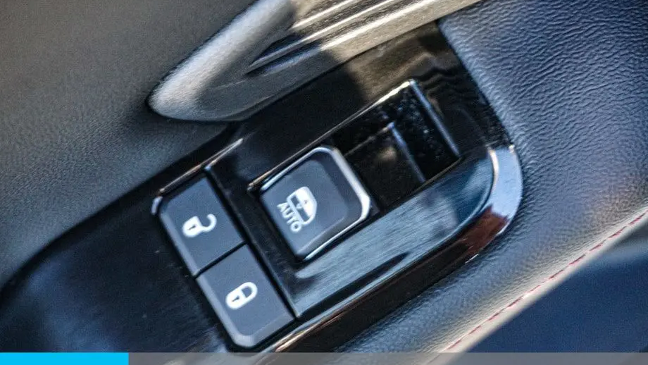 2025 Jeep Wagoneer S Limited