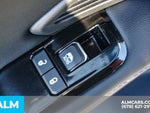 2025 Wagoneer S Thumbnail 51