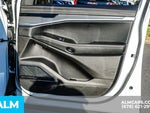 2025 Wagoneer S Thumbnail 52