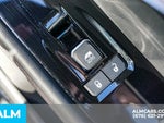 2025 Wagoneer S Thumbnail 53