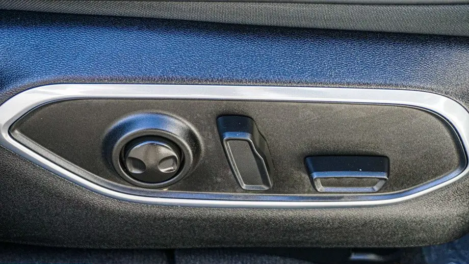 2025 Jeep Wagoneer S Limited