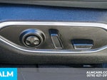 2025 Wagoneer S Thumbnail 54
