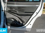2025 Wagoneer S Thumbnail 55