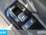 2025 Wagoneer S Thumbnail 56