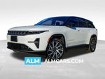 2025 Wagoneer S Thumbnail 77