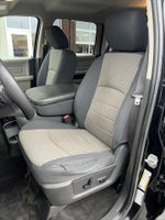 2012 3500 Thumbnail 11