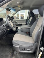 2012 3500 Thumbnail 12