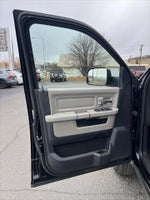 2012 3500 Thumbnail 13