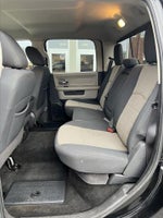 2012 3500 Thumbnail 14