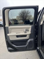 2012 3500 Thumbnail 15