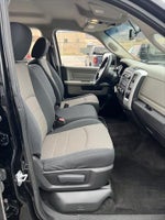 2012 3500 Thumbnail 17