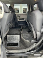 2012 3500 Thumbnail 18