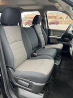 2012 3500 Thumbnail 20