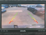 2012 3500 Thumbnail 20