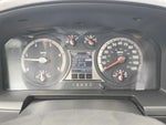 2012 3500 Thumbnail 21