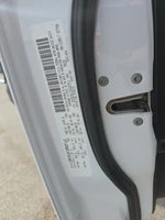 2012 3500 Thumbnail 47