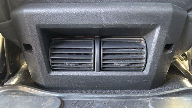 2012 Ram 3500 ST
