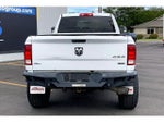 2012 3500 Thumbnail 4