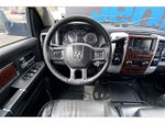 2012 3500 Thumbnail 5