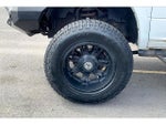 2012 3500 Thumbnail 10