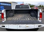 2012 3500 Thumbnail 11