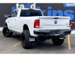 2012 3500 Thumbnail 13