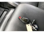 2012 3500 Thumbnail 14