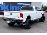 2012 3500 Thumbnail 15