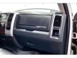 2012 3500 Thumbnail 18
