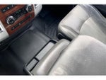 2012 3500 Thumbnail 19