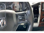 2012 3500 Thumbnail 21