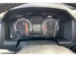 2012 3500 Thumbnail 22
