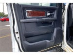 2012 3500 Thumbnail 23